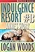 Annie's Story (Indulgence Resort #13)