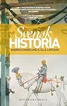 Svensk historia
