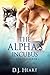 The Alpha's Incubus (The Al...