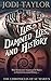 Lies, Damned Lies, and Hist...