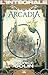 Arcadia - L'Intégrale