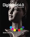 Digital bild 4.0 ...