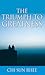 The Triumph to Greatness by Chi Sun Rhee