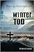 Wintertod