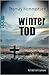 Wintertod