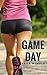 Game Day