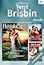 Schleier und Schwert / Süsse Küsse und unschickliche Geheimnisse / Das Geheimnis des Highlanders  (MacLerie #1-2, 4)