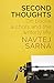 Second Thoughts  by Navtej Sarna