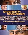 Diversity and Inclusion in Sport Organizations: A Multilevel Perspective Diversity and Inclusion in Sport Organizations: A Multilevel Perspective
