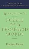Revelation's Puzzle of a Thousand Words