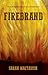 Firebrand