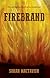 Firebrand