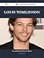 Louis Tomlinson 31 Success ...