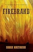 Firebrand