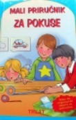 Mali priručnik za pokuse