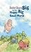 Baby Born Big in the Happy Big Small World by Timothy Jeffrey