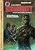 Insecurity (A Basil and Moe...