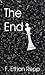 The End
