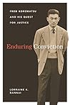 Enduring Convicti...