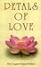 Petals of Love