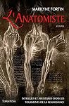 L'Anatomiste