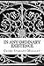 In Any Ordinary Existence (In any ordinary life Book 1)