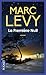 La Première Nuit