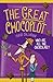 The Great Chocoplot