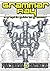 Grammar Ray: A Graphic Guid...
