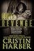 Revenge (Delta, #2)