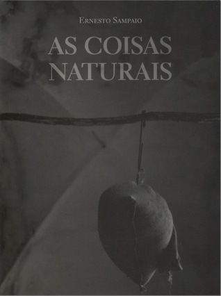As Coisas Naturais
