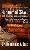 Muhammad (Saw): 1...