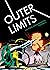 The Steve Ditko Archives Vo...
