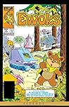 Ewoks (1985-1987) #5