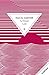 Le Grand Loin (LITTERATURE) (French Edition)