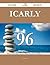 ICarly 96 Success Secrets - 96 Most Asked Questions On ICarly - What You Need To Know