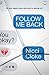 Follow Me Back