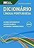 :Dicionario Académico da Língua PortuguesaTapa dura (Portuguese Edition)