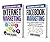 Internet Marketing: Online ...