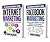 Internet Marketing: Online And Facebook Marketing Made Simple With These To-The-Point Practical Guides (Online Marketing, Internet Marketing, Facebook Marketing)