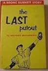 The Last Put-Out The Last Put-Out