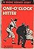 One O'Clock Hitter