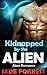 Kidnapped by the Alien
