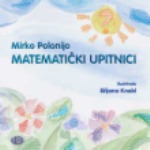Matematički upitnici (Unknown Binding)