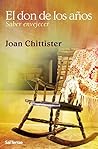 El don de los años. Saber envejecer (Pozo de Siquem nº 242) (Spanish Edition)