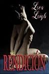 Rendición by Lora Leigh