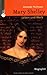 Mary Shelley - Leben und We...
