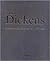 What the Dickens