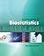 Fundamentals of Biostatistics
