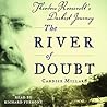The River of Doub...